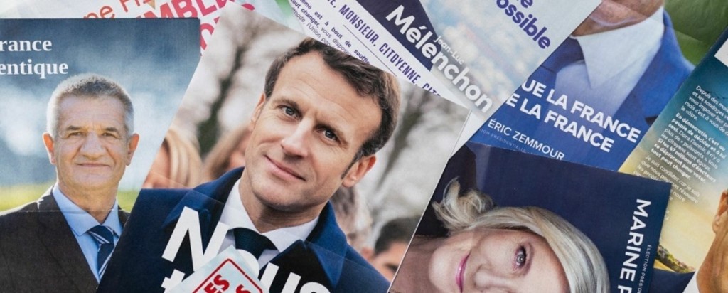 France-Election_new
