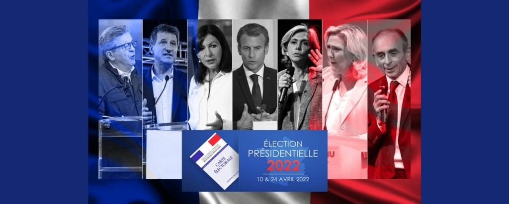 France-Elections 2022_new