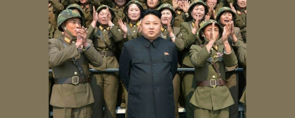 Kim-Jong-Un_new