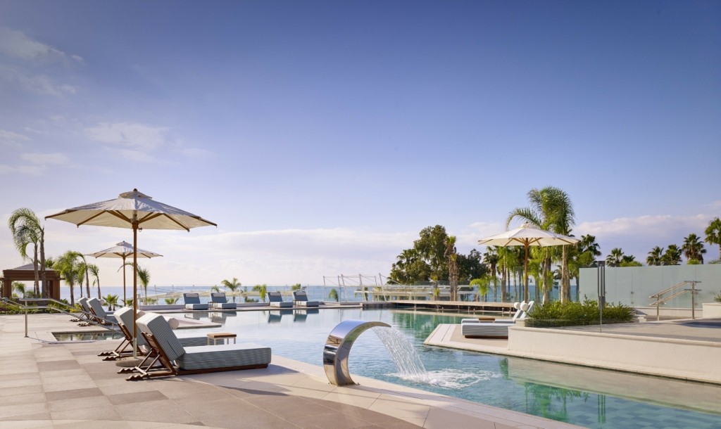 LC Parklane_152747 – Lifestyle Pool (Adults Only) sm