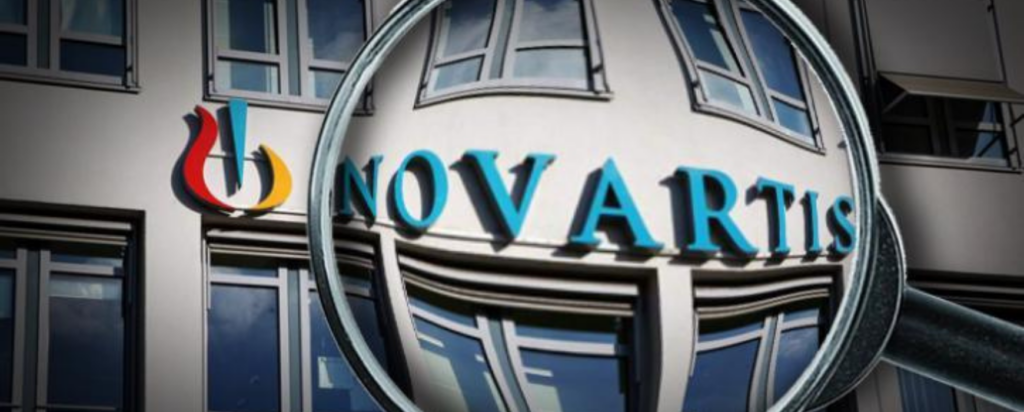 Novartis_new