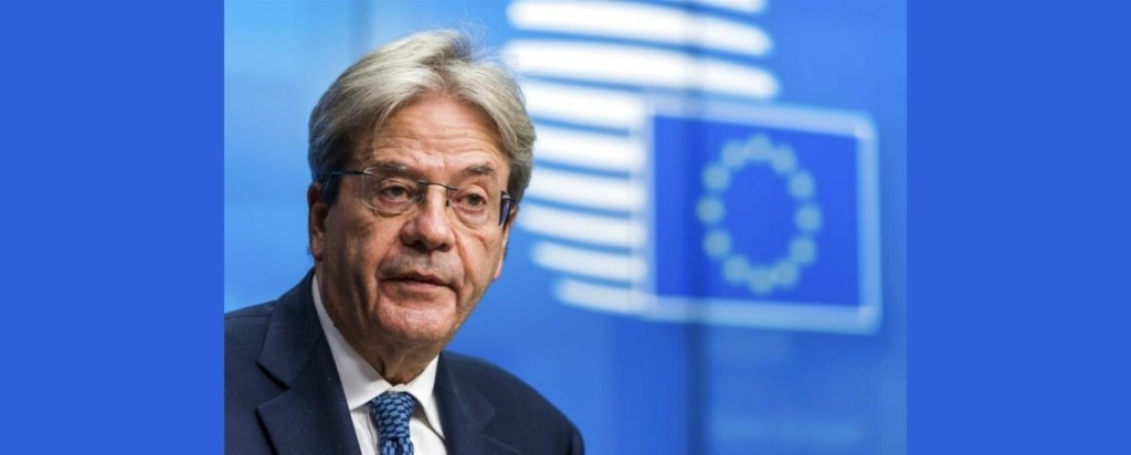 Paolo Tzentilioni_new