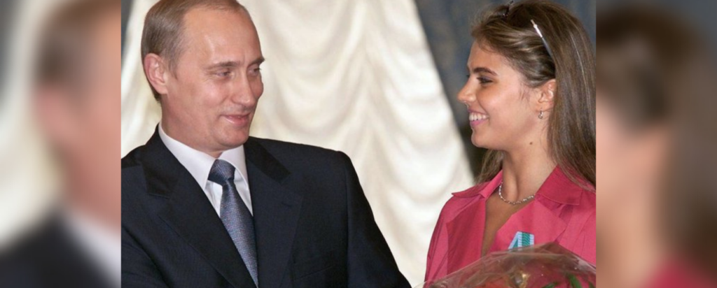 Putin -Kabaeva87-new