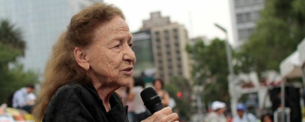 Rosario Imbara_new