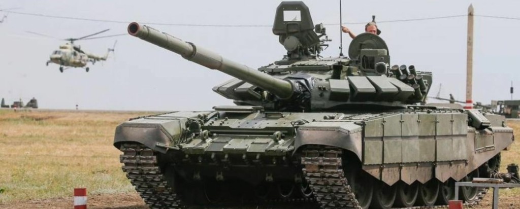 Russian tank_new