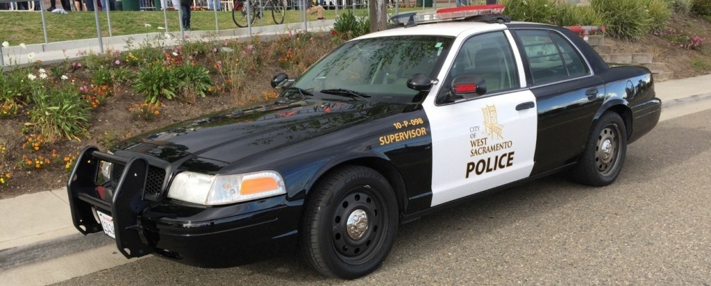 Sacramento police_new