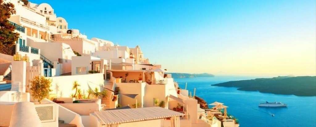 Santorini_new