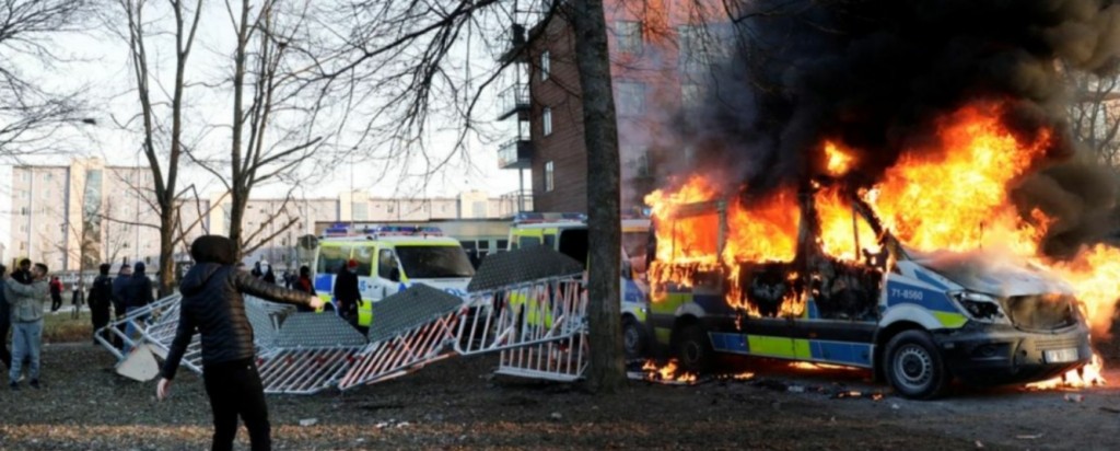 Sweden_new