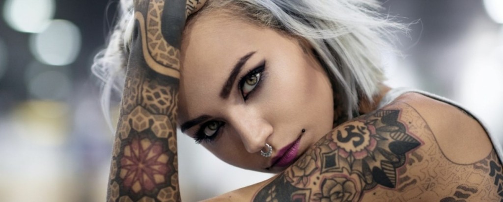 Tattoo girl_new