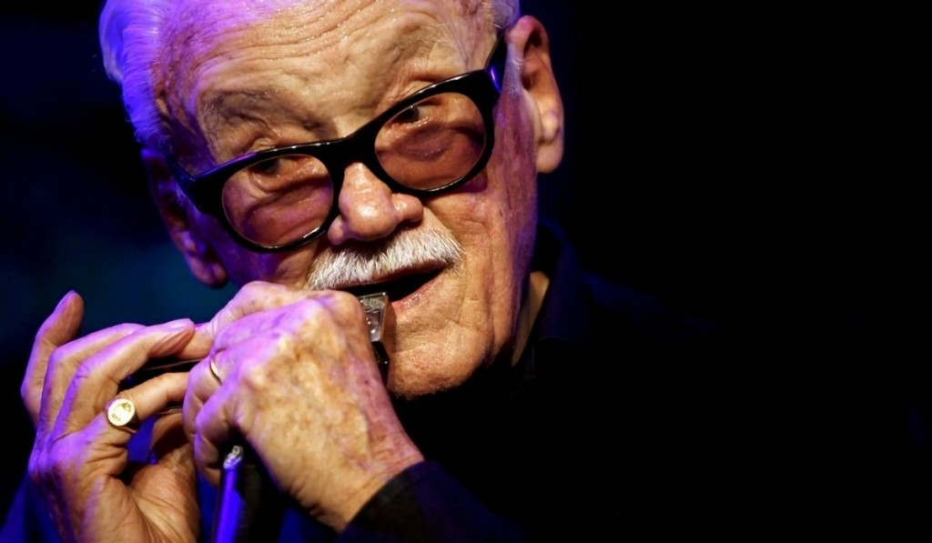 TootsThielemans