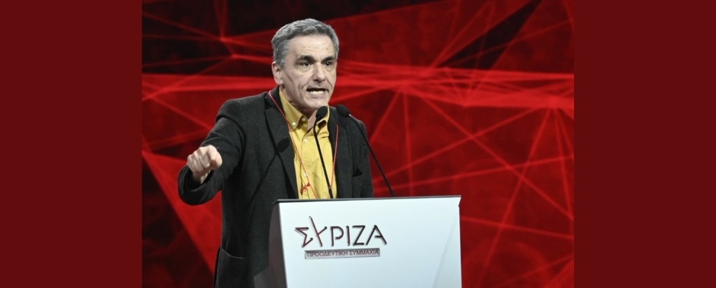 Tsakalotos_new