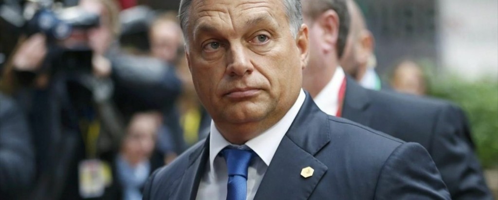 Victor Orban_new