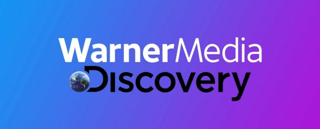 WARNER_DISCOVERY_new