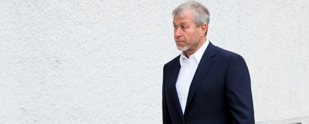 abramovich_new