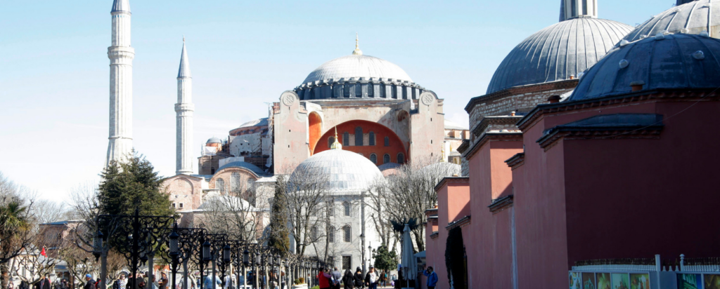 agia sophia98-new