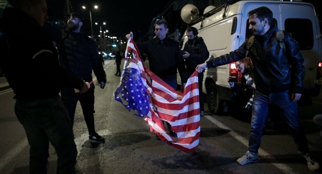 amerikaniki_simaia_new