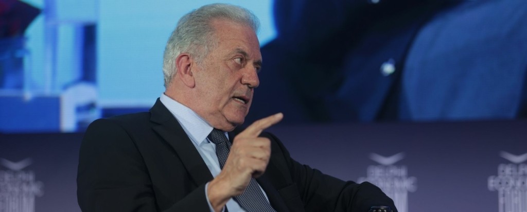 avramopoulos_new