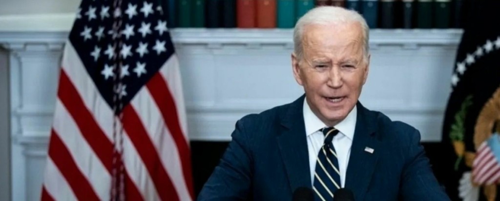 biden-234-new