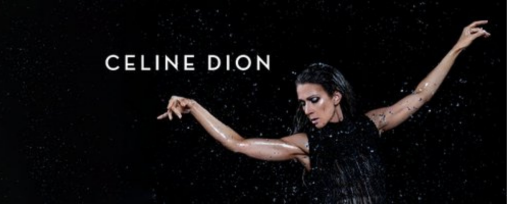 celinedion-new