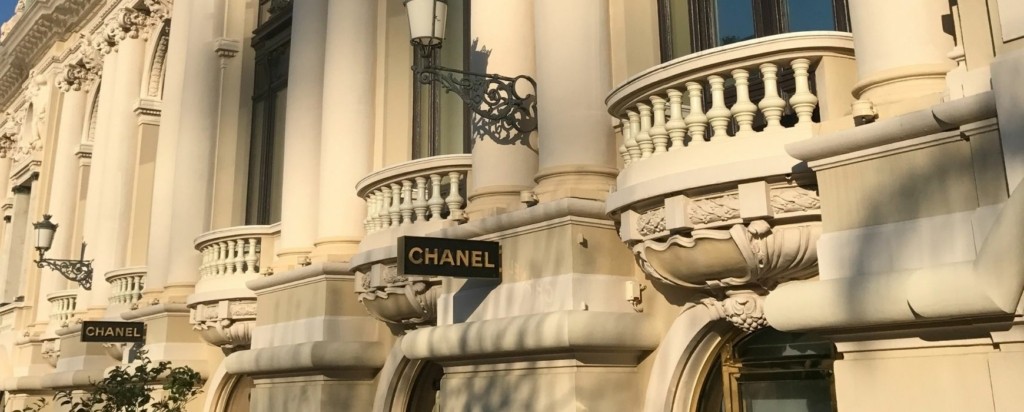 chanel_new
