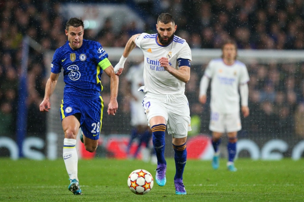 chelsea_real