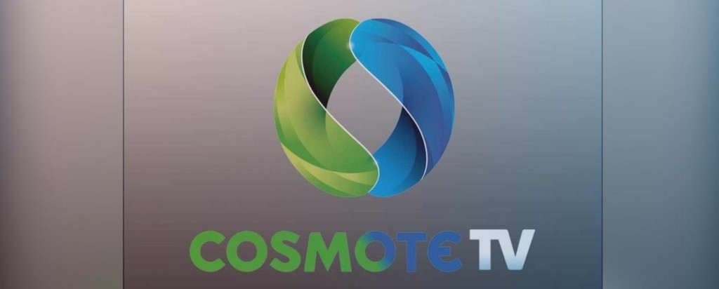 cosmote-tv-324new