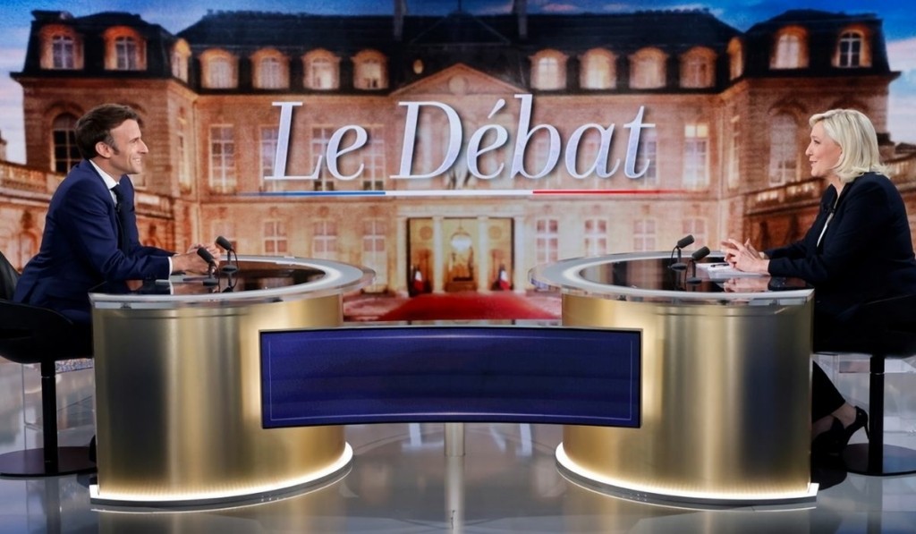 debate_macronlepin