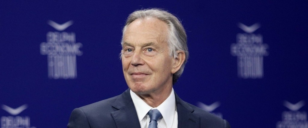 delfoi-tony-blair