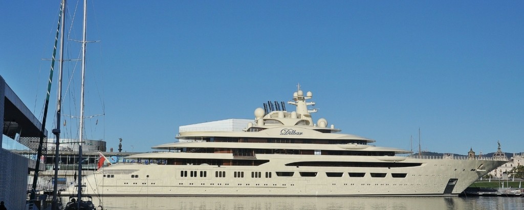 dilbar-new