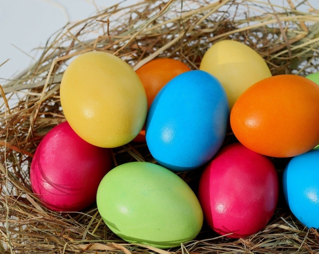 easter-gc12363a04_1920