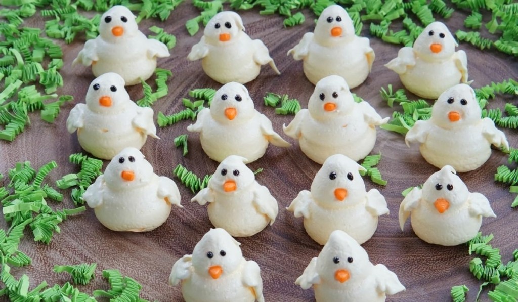 easter-meringue-chicken_new