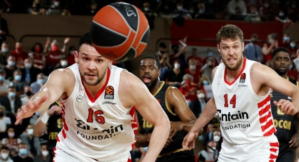 euroleague_olympiakos_new