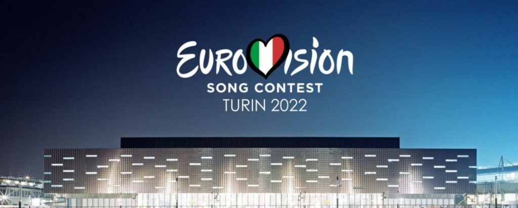 eurovision 2022