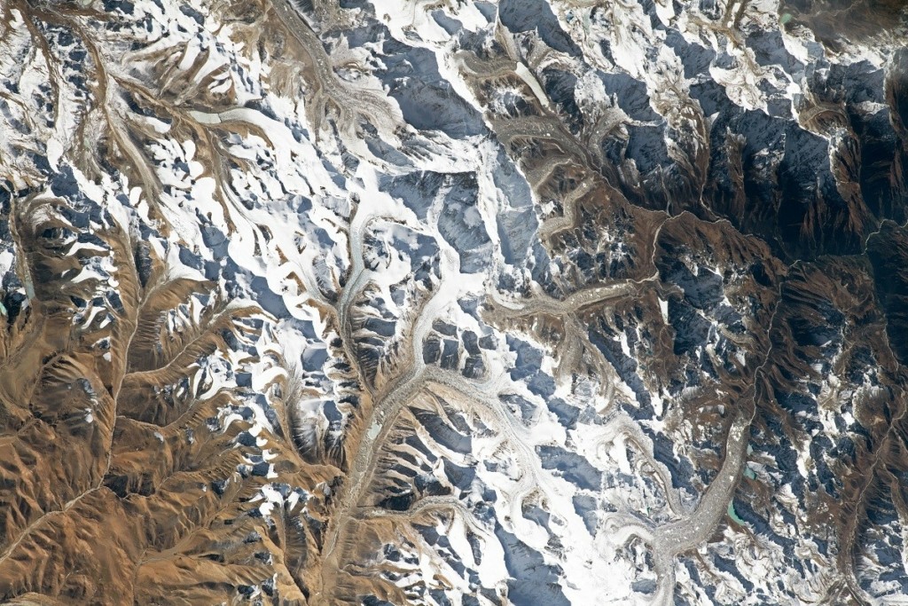 everest_nasa