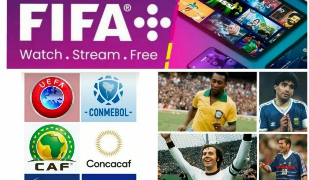 fifa+_new