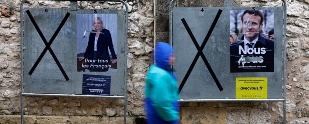 france_elections