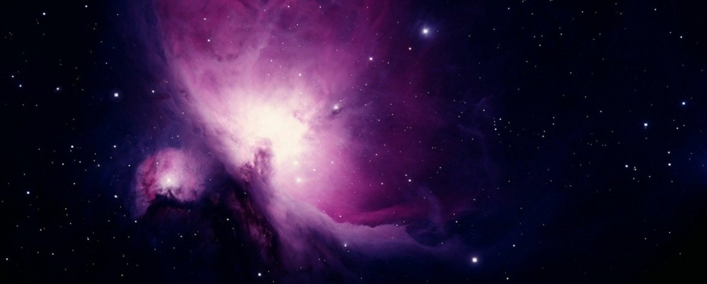 galaxy new