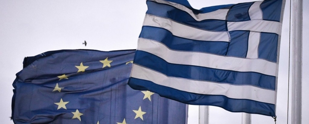 greece_eu_new