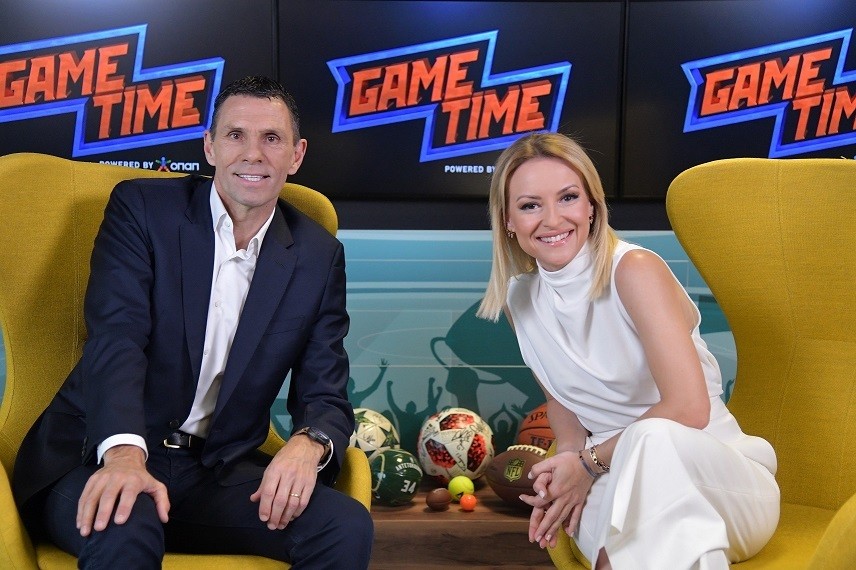 gustavo_poyet