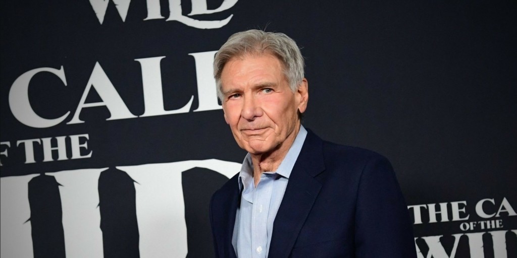 harrison-ford