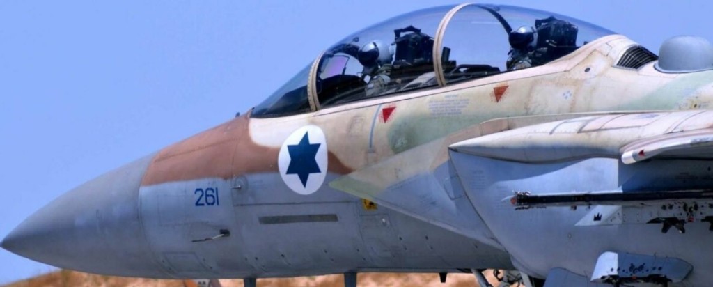 israeli-air-force_new