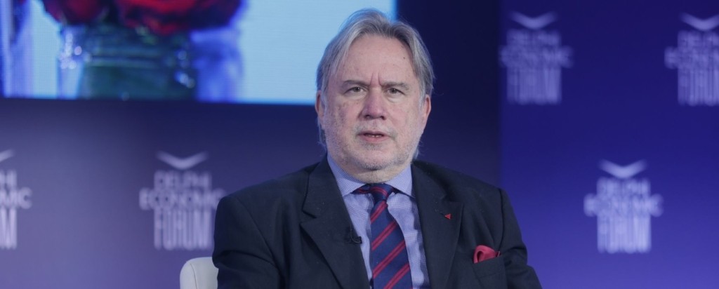 katrougalos_new