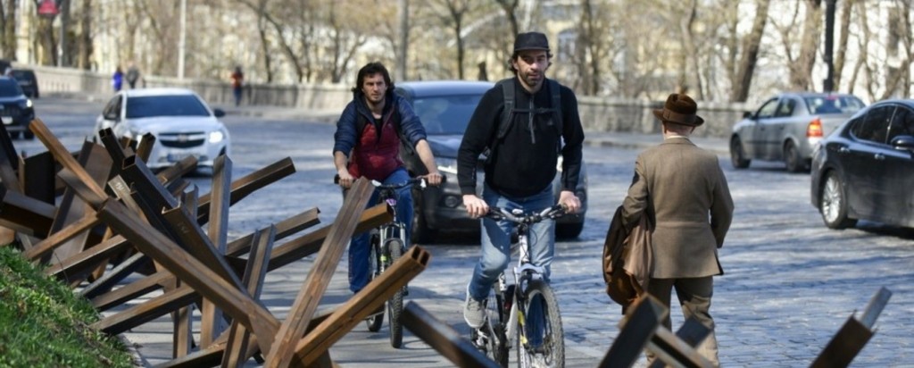 kiev-life