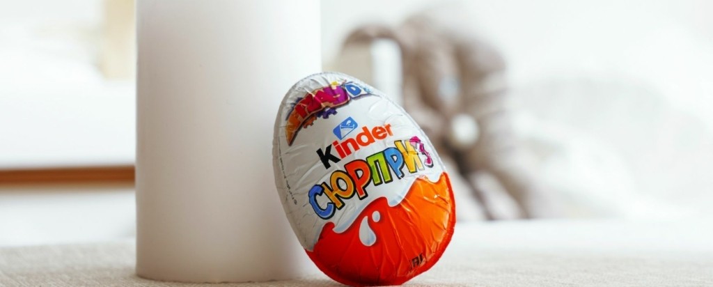 kinder_new