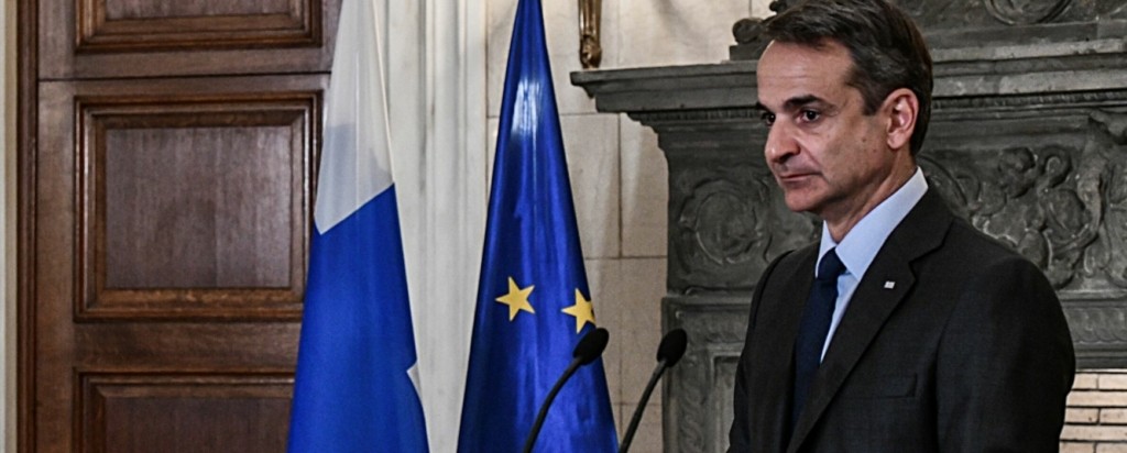 kyriakos-mitsotakis-new