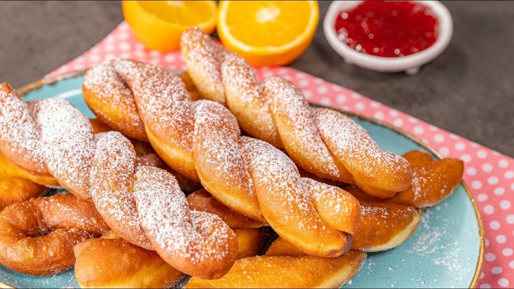 loukoumades2
