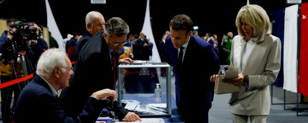 macron-elections-23-new