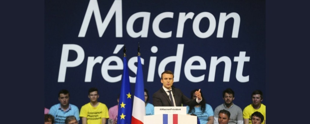 macron-exit poll_new