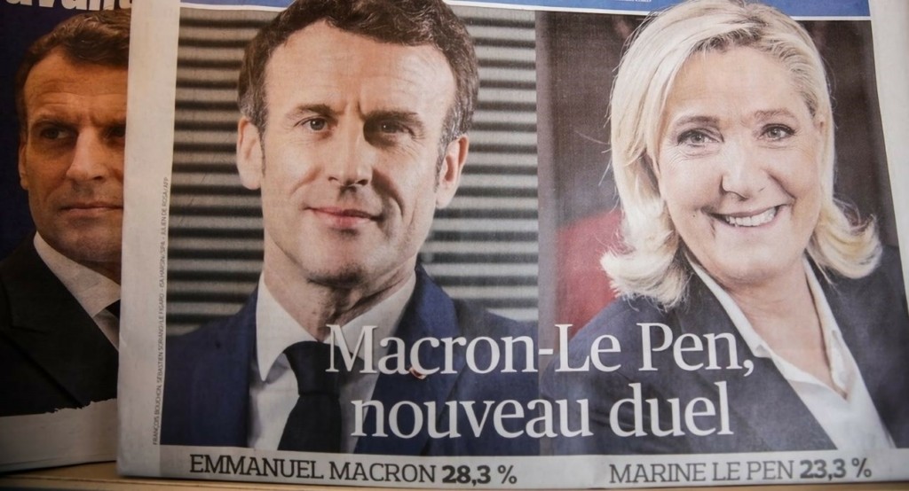 macron_lepen_new