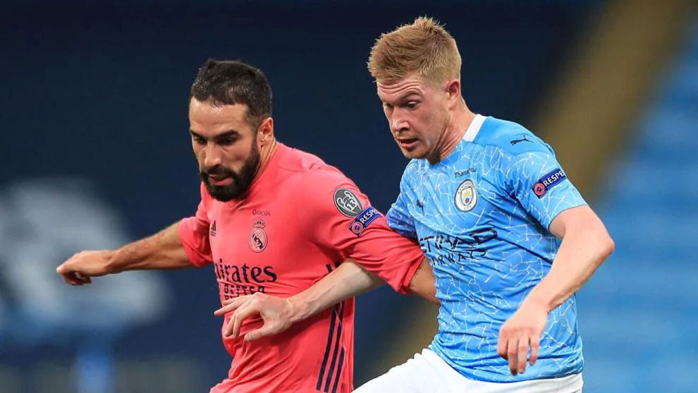 mancity_real